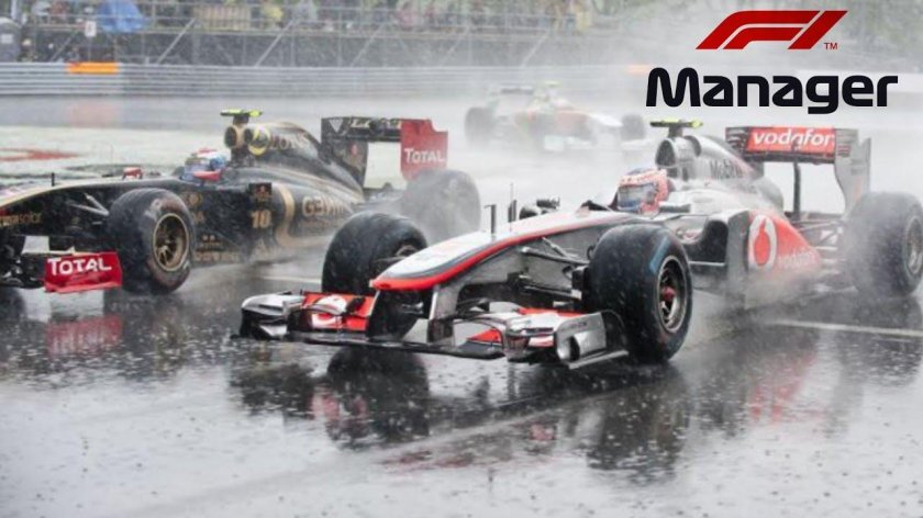 Formula 2001 Гран при Канады