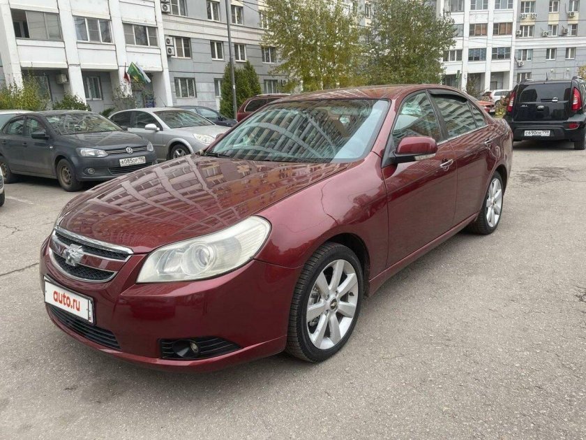 Lexus gs300 2006