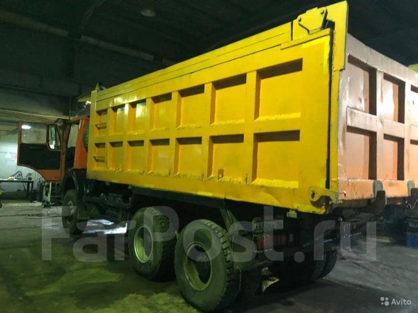 Запчасти бейфан бенчи