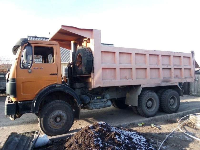 Бейфан бенчи