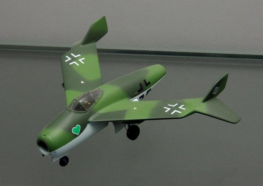 Blohm &amp; Voss and p.202