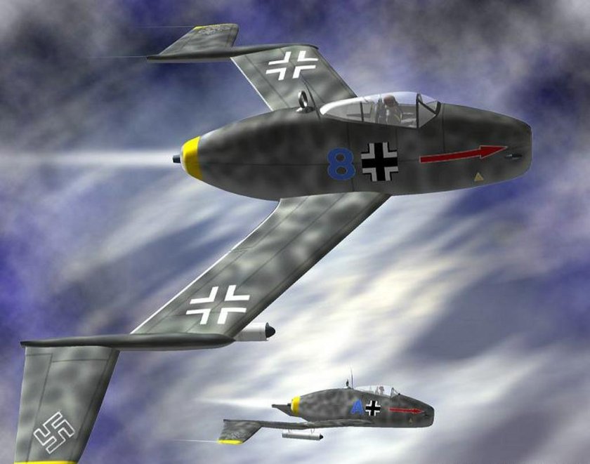 Блом и Фосс