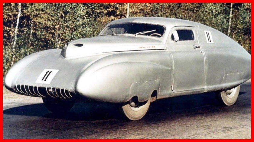 Победа-спорт газ-20-сг1