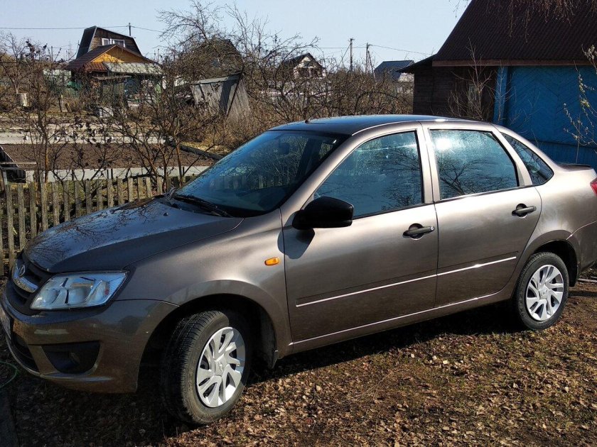 Цвет кориандр 790