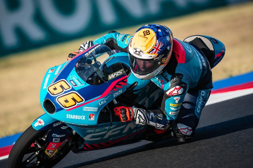 Давид алонсо