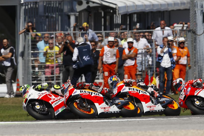 Гран-при Сан-Марино