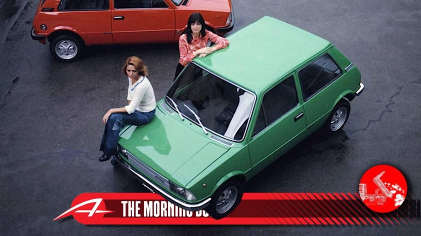 Инноченти 90