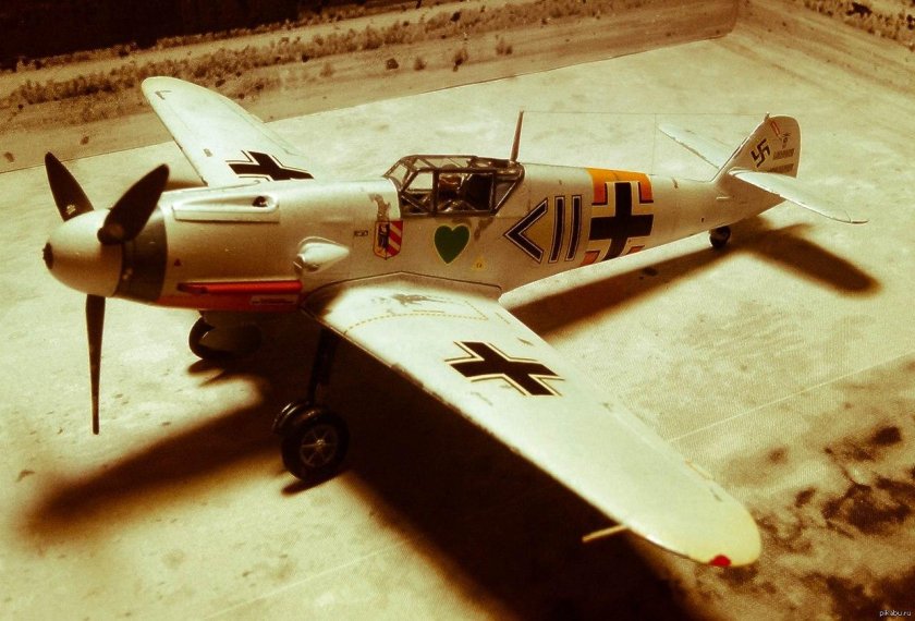 Ганс Филипп