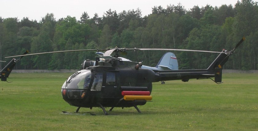 БТР at105 «Саксон»