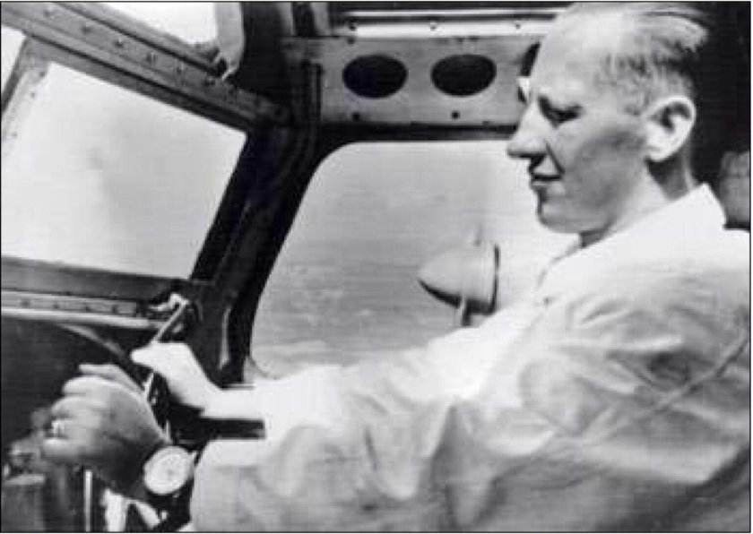 Blohm &amp; Voss ha 139