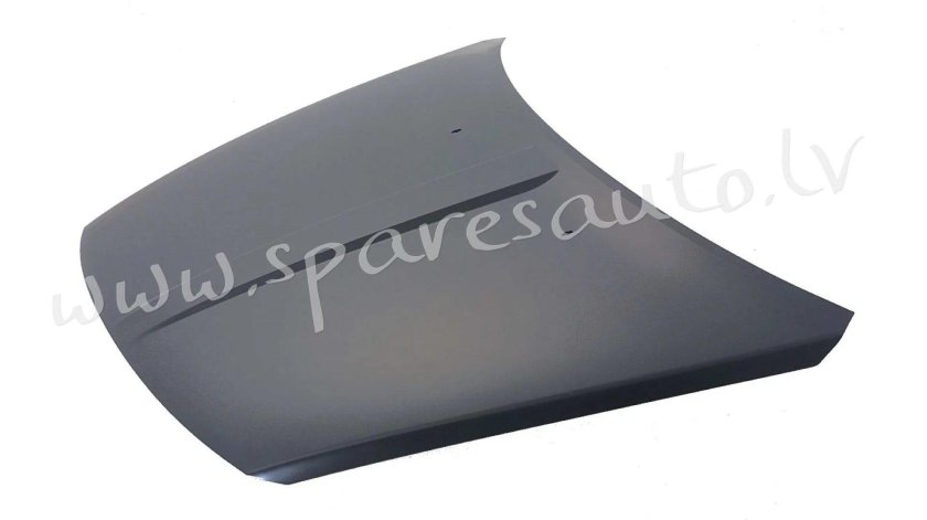 Капот tyg арт. 'Dg20041a