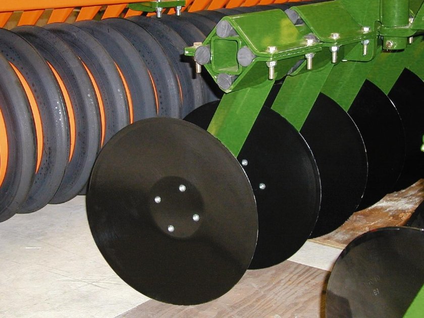 Xl041 диск Амазоне