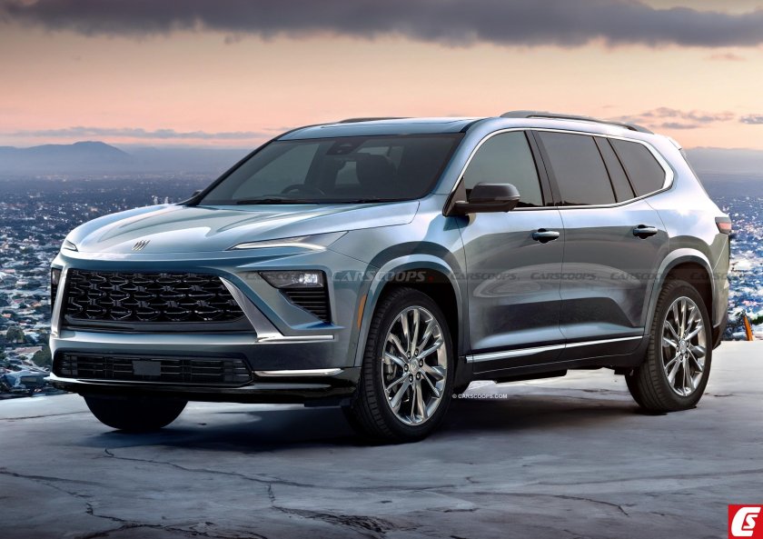 Chevrolet traverse 2008 2012