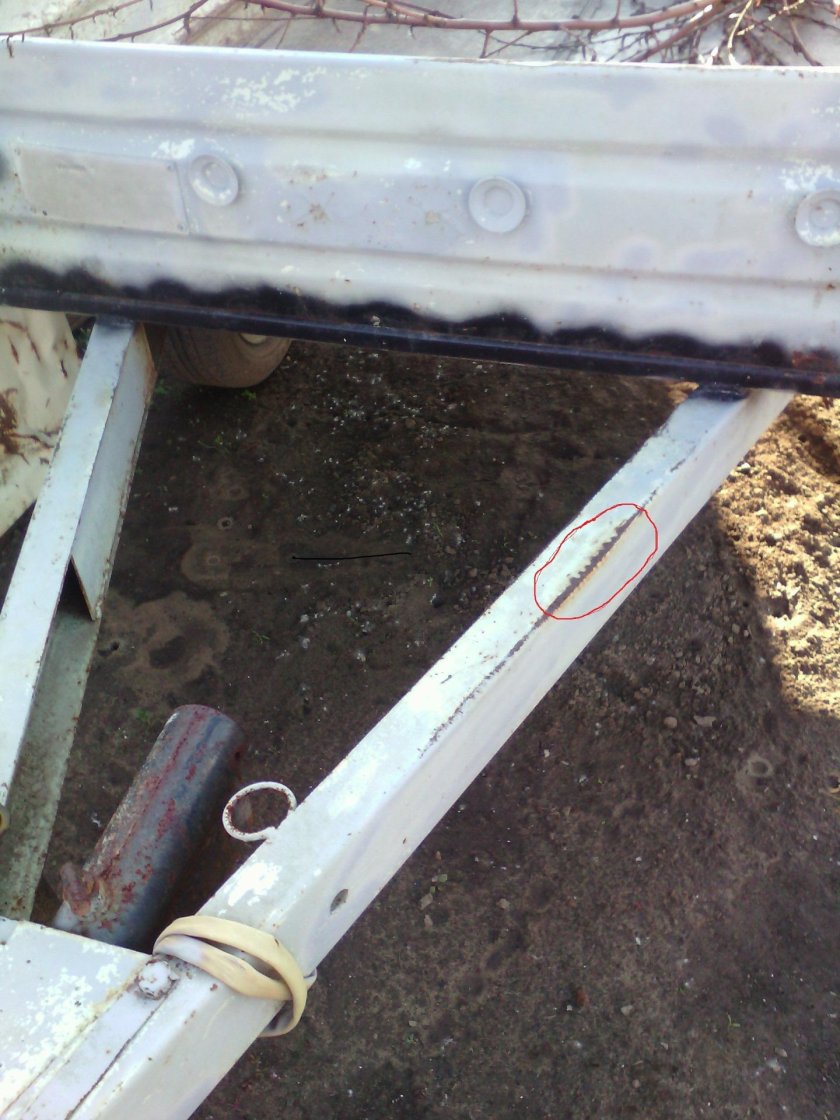 Тонар 8310 вин номер кузова