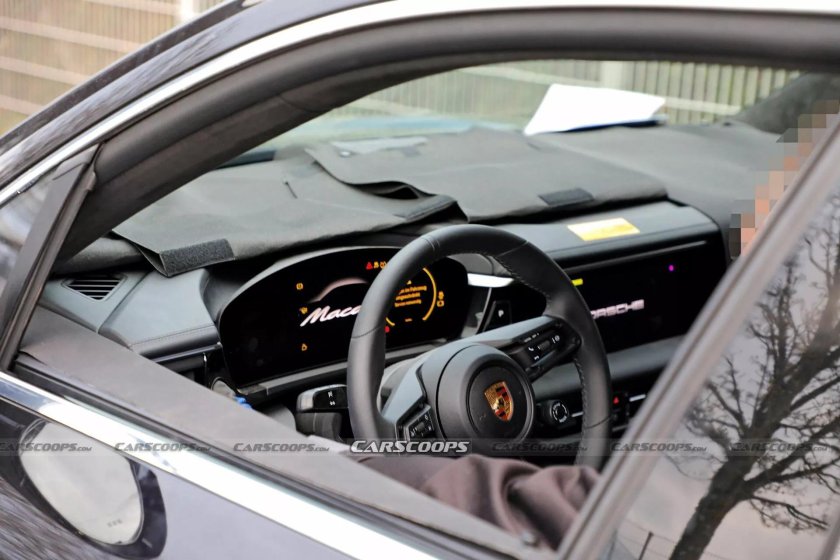 Накидка на панель Лифан Солано 650