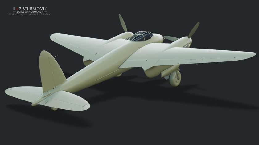 Ш-218 Штурмовик