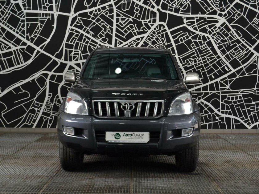 Шкода Красноярск