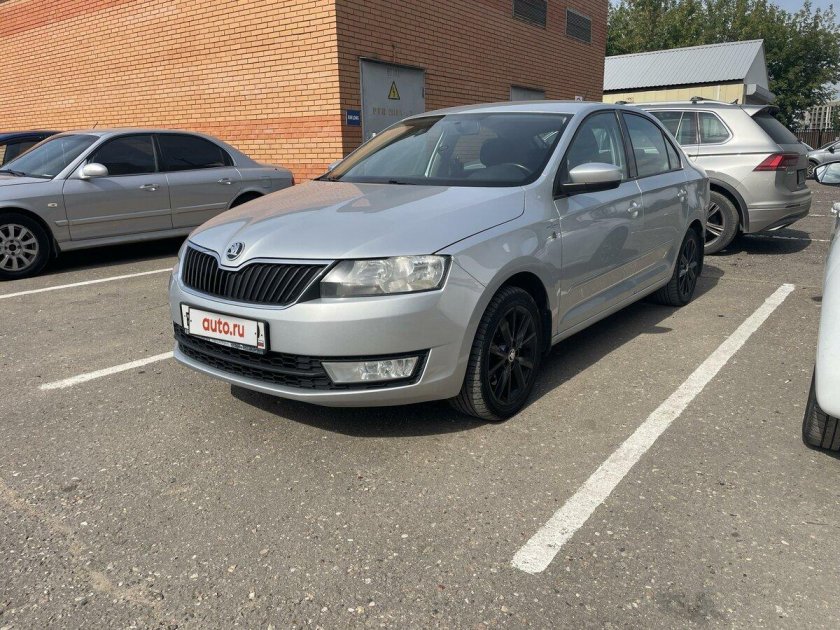 Фольксваген поло футбол эдишн 2023