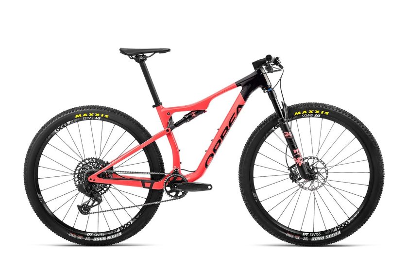 Велосипед Супериор