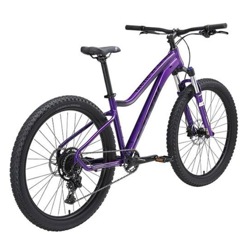 Горный велосипед stark