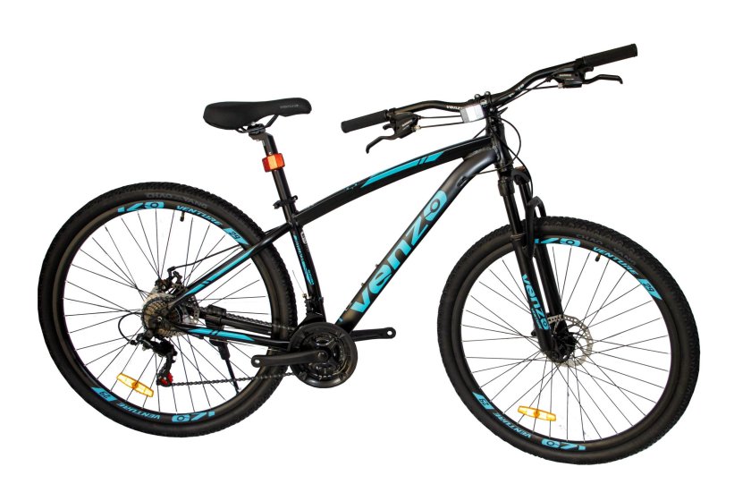 Акура велосипед