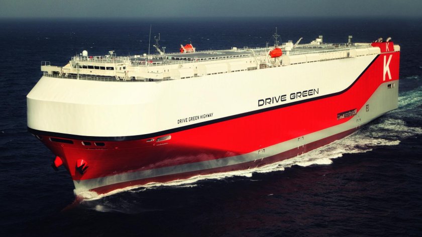 Ролкер РО РО