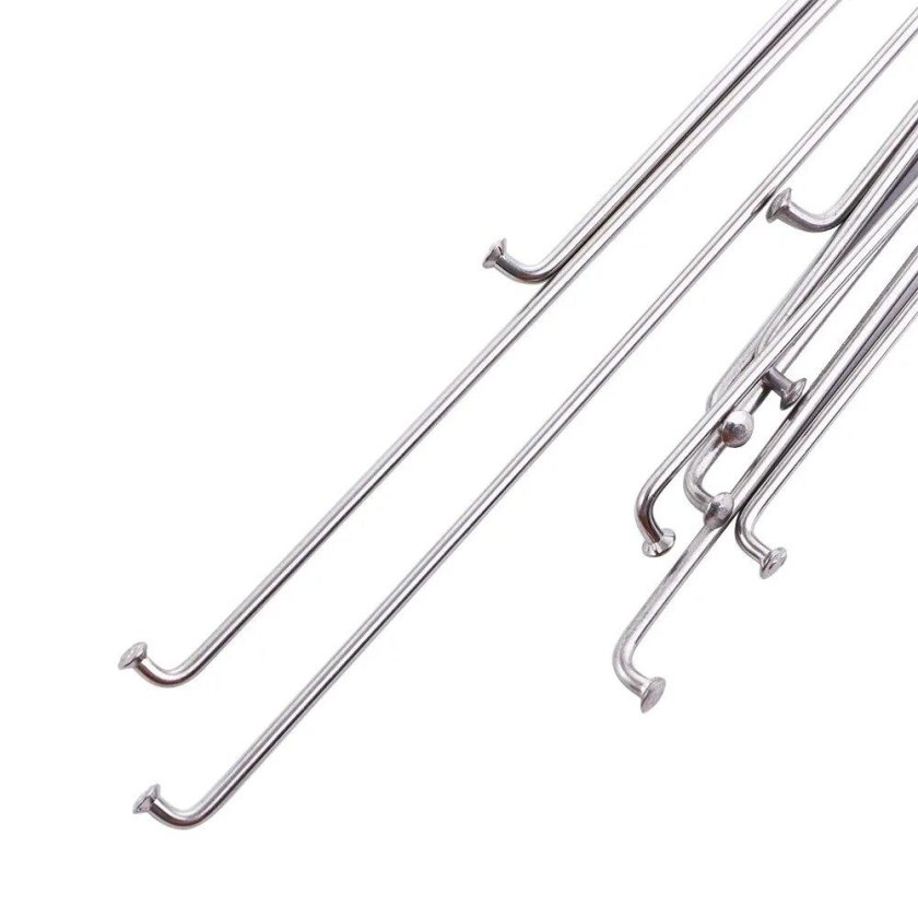 ТЭН оттайки l=1070 mm, p=1070 WT (D-90531)