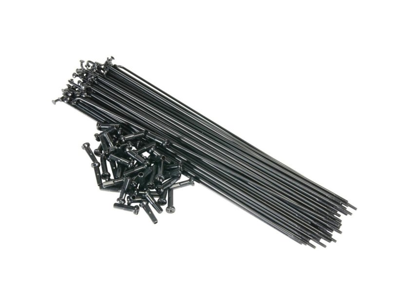 Спица велосипедная