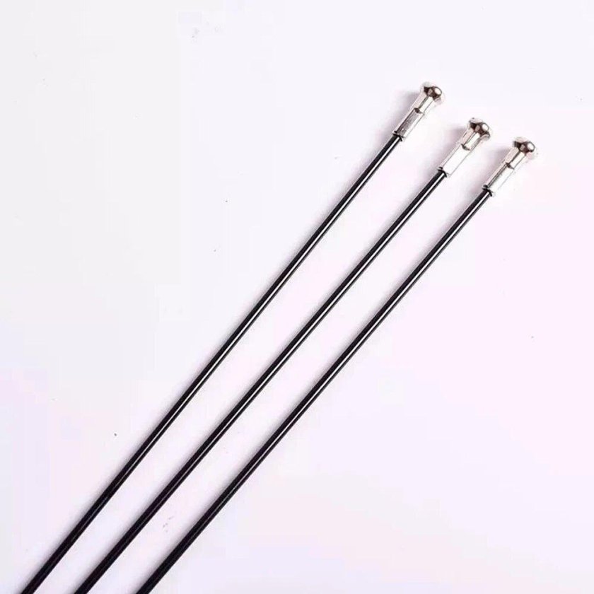 Спица spoke 14g