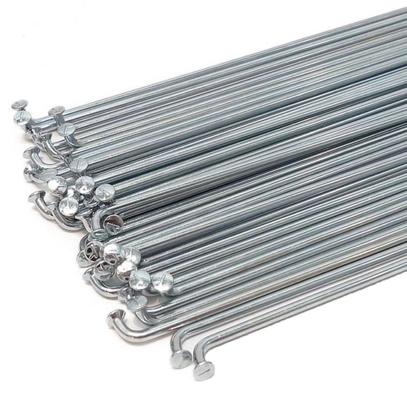 Спицы для велосипеда