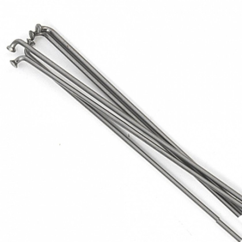 Спица spoke 14g