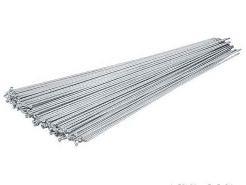 Спица 248mm(14gx/d2.0)SP