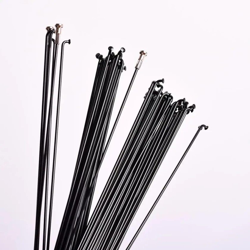 Спица spoke 14g