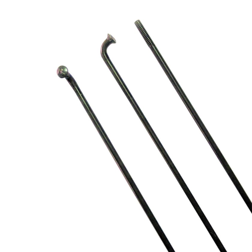 Спица велосипедная sapim race