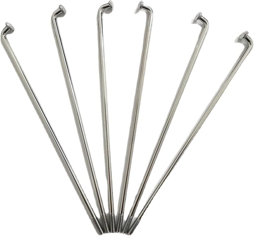 Спицы для велосипеда