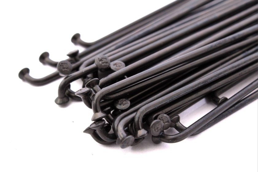 Спицы для велосипеда 160мм