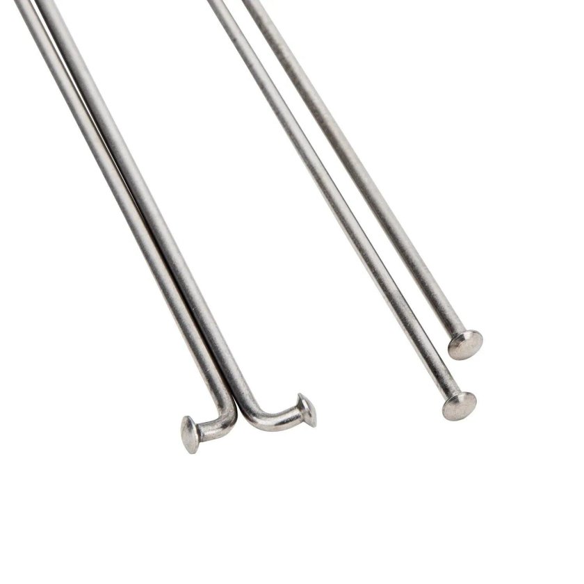 Спицы для электровелосипеда jqorg