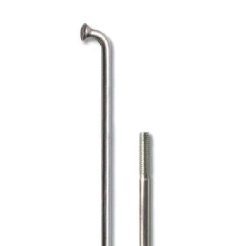 Спица, 45#, 14g, 294 мм