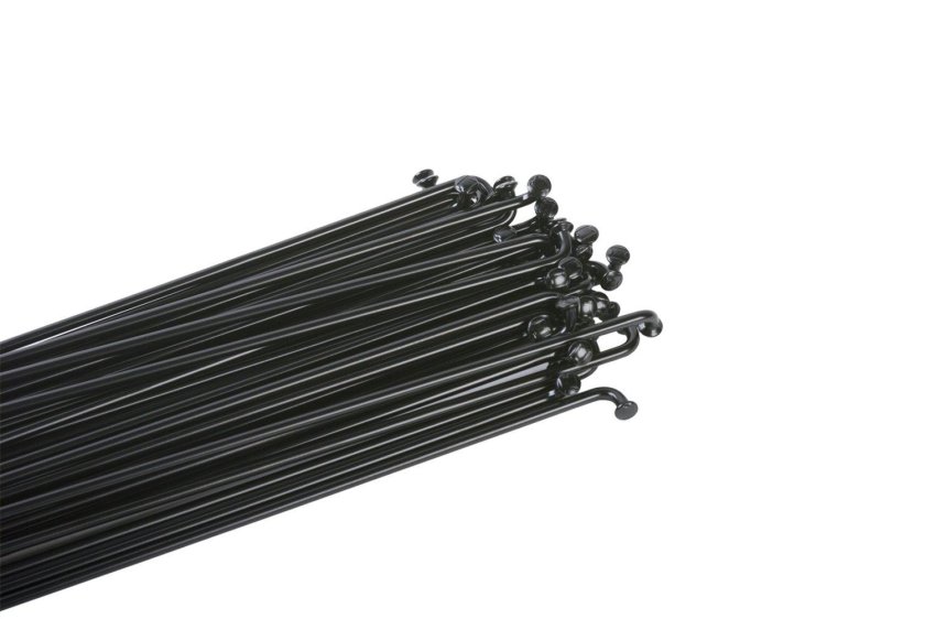 Спицы Одиссей