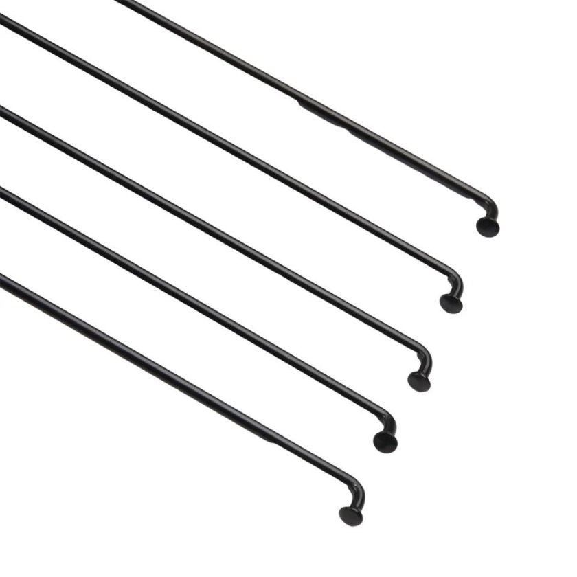 10g спицы велосипедные