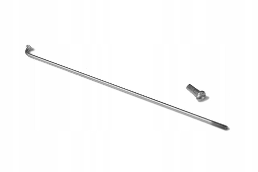 Спица велосипедная