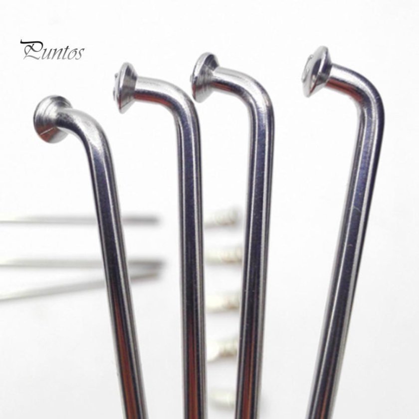 Спица велосипедная