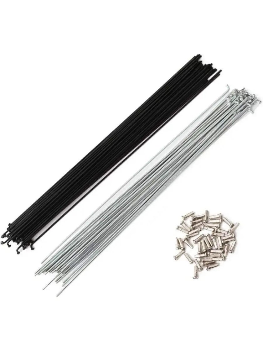 Спица велосипедная