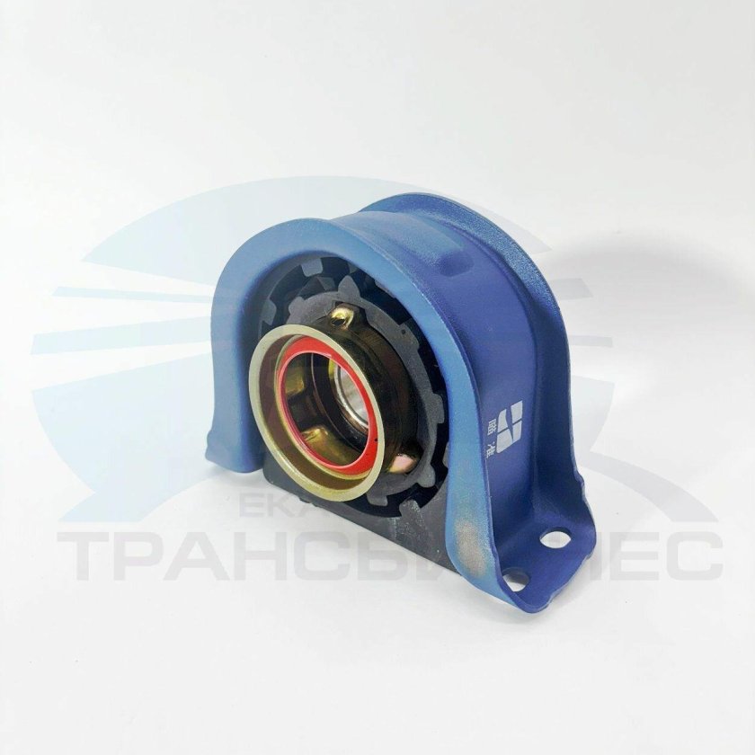 Опора промежуточная карданного вала