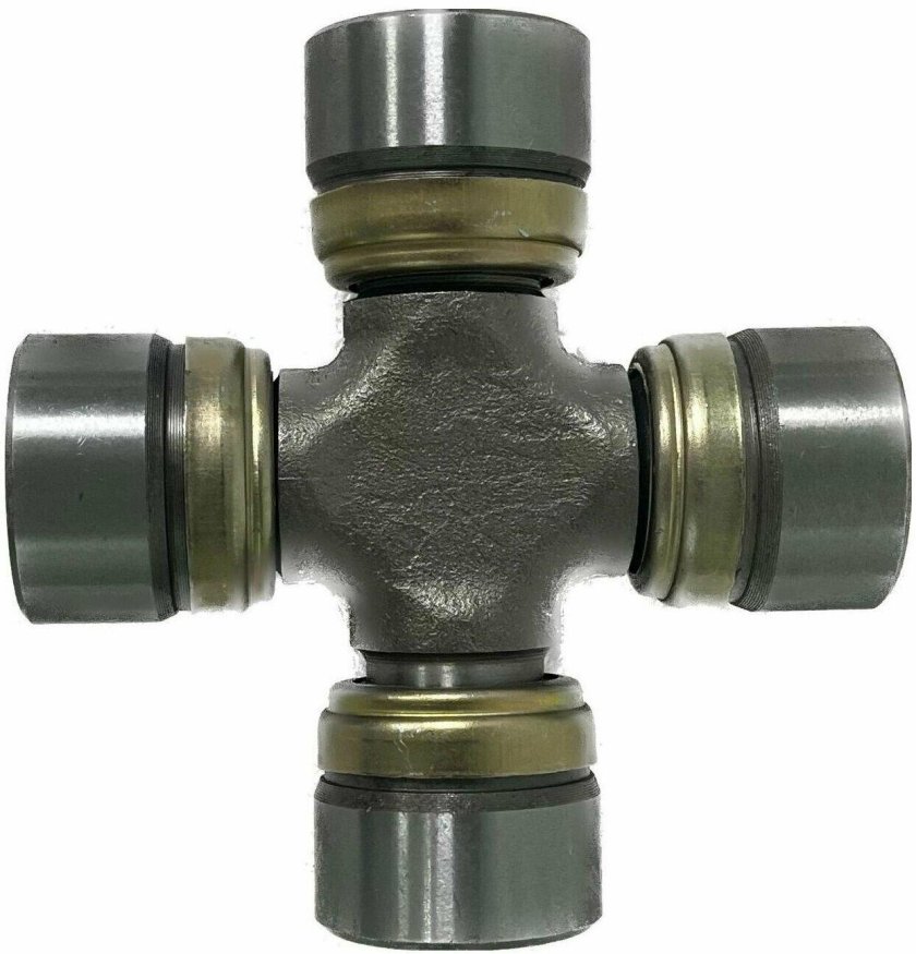 5320-2201026 Крестовина