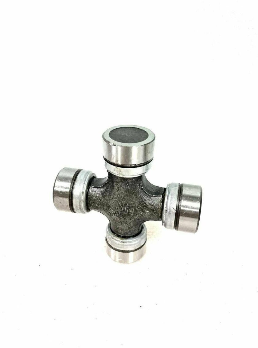 Крестовина карданного вала у5320-2201025 камаз