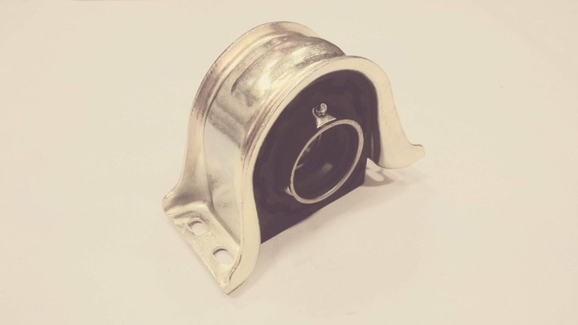 Подвесной подшипник BAW Fenix 1044