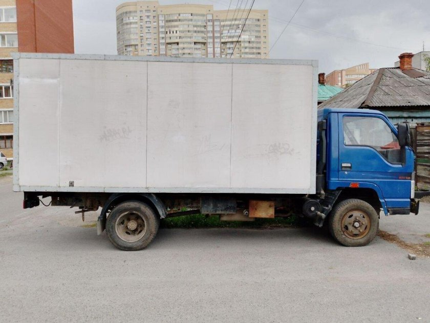 Баф феникс 1044