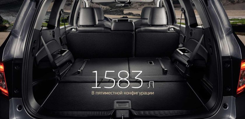 Хонда пилот 2019