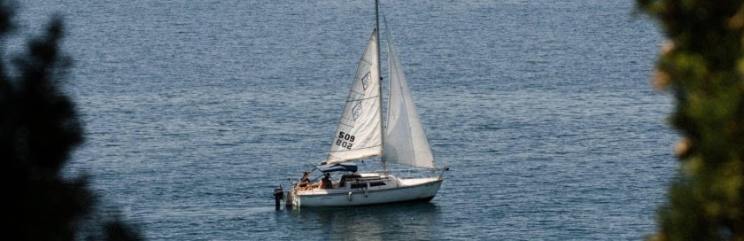 Ракурс Архангельск